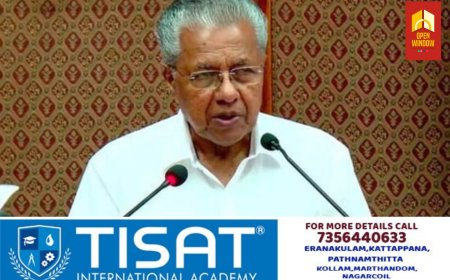 സൈബര്‍ കുറ്റകൃത്യങ്ങൾ കൂടുന്നു, സൈബർ പൊലീസ് സ്റ്റേഷനുകളിലെ അംഗബലം കൂട്ടും; മുഖ്യമന്ത്രി