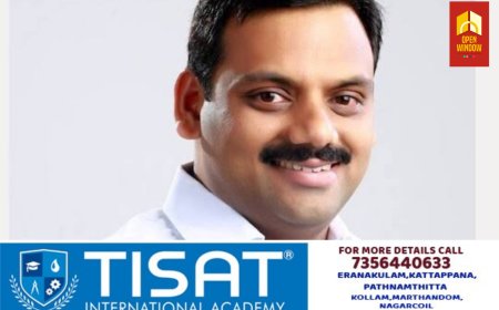 വന്യജീവി ആക്രമണത്തിൽ മരണമടഞ്ഞവരുടെയും പരിക്കേറ്റവരുടെയും വ്യക്തമായ കണക്കില്ല;  ഡീൻ കുര്യാക്കോസ് എം.പി ക്ക് കേന്ദ്രത്തിൻ്റെ മറുപടി