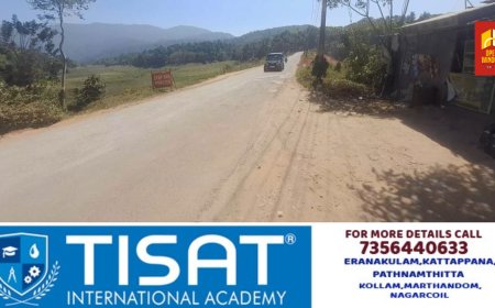 ചരിത്രമുറങ്ങുന്ന വെള്ളിലാംകണ്ടം മണ്‍പാലം വിസ്മൃതിയിലേക്ക്