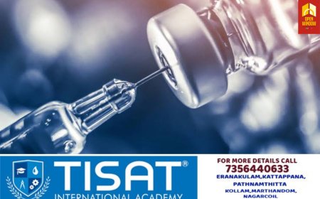 സംസ്ഥാനത്ത് ഹയർസെക്കൻഡറി വിദ്യാർത്ഥിനികൾക്ക് സെർവിക്കൽ കാൻസർ വാക്സിനേഷൻ നൽകാൻ തീരുമാനം