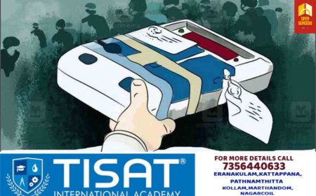 ലോക്സഭാ തിരഞ്ഞെടുപ്പ്: എൽഡിഎഫിൽ സീറ്റ് ധാരണയായി; 15 സീറ്റിൽ സിപിഎം മത്സരിക്കും