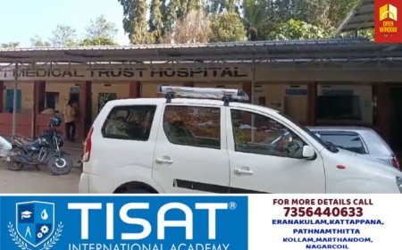 ഉടുമ്പൻചോലയിൽ യുവതിയെ
പെട്രോൾ ഒഴിച്ച് തീ കൊളുത്തി കൊലപ്പെടുത്താൻ ശ്രമം