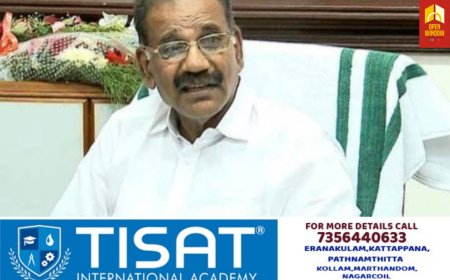 ആനയെ കാട്ടിലേക്ക് തിരിച്ചയക്കാനാണ് ഇപ്പോഴത്തെ ശ്രമം, വയനാട്ടിലേക്ക് കൂടുതൽ ദൗത്യസംഘത്തെ അയക്കും; വനംമന്ത്രി