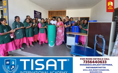 ഇരട്ടയാർ ഗ്രാമപഞ്ചായത്തിൻ്റെ മാലിന്യ നിർമ്മാർജന പദ്ധതിയുടെ എം സി എഫ് യൂണിറ്റിലേക്ക്  ഉപകരണങ്ങൾ വിതരണം ചെയ്തു