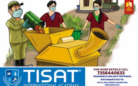 മാലിന്യമുക്തം നവകേരളം കാമ്പയ്ൻ: തെരുവ് നാടക സംഘം പര്യടനം ഫെബ്രുവരി 12 ന് തുടങ്ങും