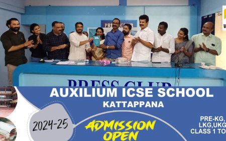 ആശാ നിർമ്മലിൻ്റെ കവിതാ സമാഹാരം പ്രകാശനം ചെയ്തു