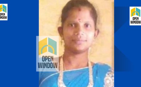 ഉടുമ്പൻചോലയിൽ   അയൽവാസി പെട്രോൾ ഒഴിച്ച് തീ കൊളുത്തിയ യുവതി മരിച്ചു