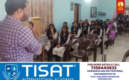 ഗ്രേസ് ഹോം അന്തേവാസികള്‍ക്ക് സ്നേഹസമ്മാനവുമായി വണ്ടന്‍മേട്  എംഇഎസ് സ്കൂള്‍ വിദ്യാര്‍ഥികള്‍