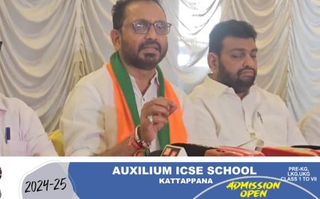 കേരളത്തിൽ ബിജെപി സ്ഥാനാർത്ഥികളെ വളരെ വേഗത്തിൽ പ്രഖ്യാപിക്കുമെന്ന് കെ സുരേന്ദ്രൻ