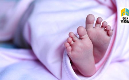 കട്ടപ്പന മുളകരമേട്ടിൽ പാല്‍ കുടിക്കുന്നതിനിടെ അസ്വസ്ഥത അനുഭവപ്പെട്ട 18 ദിവസം പ്രായമായ കുഞ്ഞ് മരിച്ചു