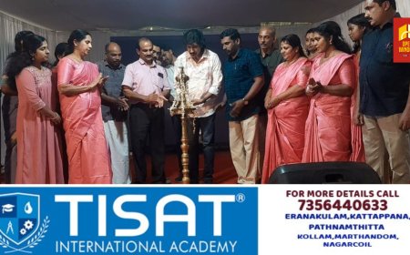 കട്ടപ്പന നരിയമ്പാറ മന്നം മെമ്മോറിയൽ സ്കൂളിൽ കിഡ്സ് ഫെസ്റ്റ് നടന്നു