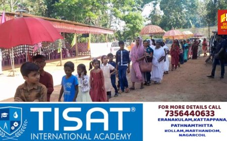 സി. എസ്. ഐ ഈസ്റ്റ് കേരള മഹായിടവക
അയ്യപ്പൻകോവിൽ സെൻ്റ് സ്റ്റീഫൻസ് സി. എസ്. ഐ ചർച്ച്, പള്ളി പ്രതിഷ്‌ഠാദിനപ്പെരുന്നാളും സ്ഥിരീകരണ ശുശ്രൂഷയും നടന്നു