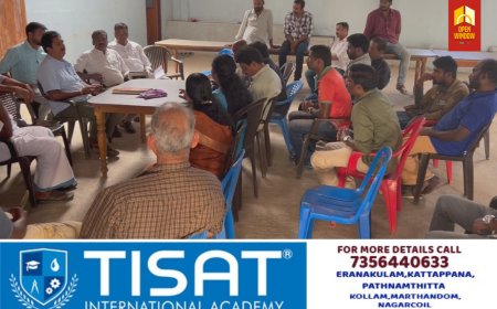 പൂപ്പാറ പന്നിയാർ പുഴയിലെ  കയ്യേറ്റമൊഴിപ്പിക്കൽ;
 ഹൈക്കോടതിയുടെ  ഉത്തരവിന് പിന്നാലെ പ്രതിഷേധം കടുപ്പിച്ച് വ്യാപാരികൾ,
 ജനപ്രതിനിധികളെ ഉൾപ്പെടുത്തി രാപ്പകൽ സമരം തുടങ്ങും