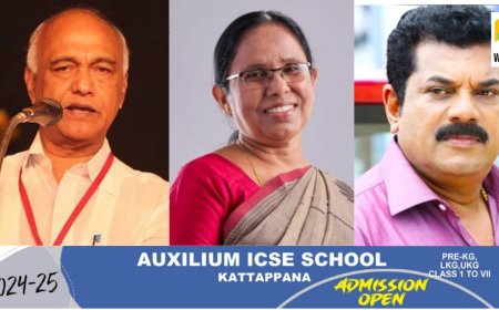 സിപിഎം സ്ഥാനാർഥി പട്ടികയിൽ ധാരണ; പുതുമുഖങ്ങൾ ഇല്ല, ശൈലജയും മുകേഷും എളമരവും ഐസക്കും പട്ടികയിൽ