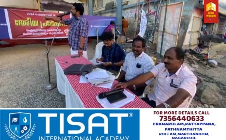 ആക്ഷൻ കൗൺസിൽ ഓഫ് സ്റ്റേറ്റ് എംപ്ലോയീസ് ആൻ്റ് ടീച്ചേഴ്‌സ് അദ്ധ്യാപക സർവീസ് സംഘടനാ സമരസമിതി സായാഹ്ന ധർണ്ണ സംഘടിപ്പിച്ചു