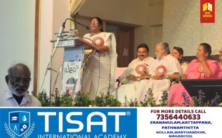 സംസ്ഥാന ക്ഷീര കർഷക സംഗമം അണക്കരയിൽ മൃഗസംരക്ഷണ വകുപ്പ് മന്ത്രി ജെ ചിഞ്ചുറാണി ഉദ്ഘാടനം ചെയ്തു