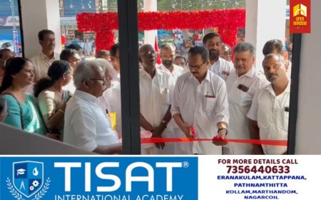 ഓഫീസ് മന്ദിരത്തിലെ കോടിയേരി ബാലകൃഷ്ണൻ സ്മാരക ഹാളിന്റെ ഉദ്ഘാടനം ഉടുമ്പൻചോല എംഎൽ എ  എം.എം.മണി നിർവഹിച്ചു