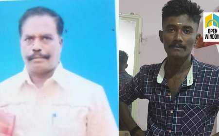 ഇടുക്കിയിൽ റിട്ടയേർഡ് എസ് ഐ യെ സഹോദരിയുടെ പുത്രൻ വെട്ടി കൊലപ്പെടുത്തി