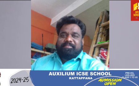 നെടുങ്കണ്ടത്തെ സ്വകാര്യ ആശുപത്രിയിൽ രോഗിയെ തൂങ്ങിമരിച്ച നിലയിൽ കണ്ടെത്തി