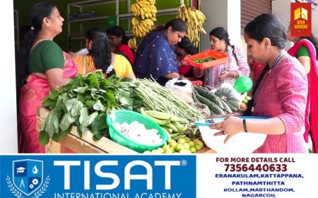 ജില്ലയില്‍ ആദ്യ കിയോസ്‌ക് പ്രവര്‍ത്തനം ആരംഭിച്ചു