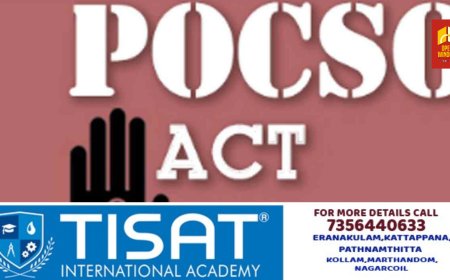 പീരുമേട്ടിൽ പോക്സോ കേസിൽ അധ്യാപകൻ അറസ്റ്റിൽ