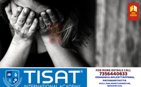 ഇടുക്കി കുമളിയ്ക്ക് സമീപം ആറ് വയസ്സുകാരിയായ പെൺകുട്ടിയെ ഉപേക്ഷിച്ച നിലയിൽ കണ്ടെത്തി; മാതാപിതാക്കളെ കണ്ടെത്താൻ ഊർജ്ജിത അന്വേഷണം