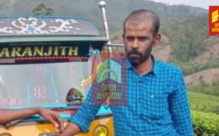 മൂന്നാറിൽ കാട്ടാന ആക്രമണത്തിൽ മരണം; പ്രതിഷേധവുമായി നാട്ടുകാർ, ഇന്ന് മൂന്നാറിൽ എൽ ഡി എഫ് ഹർത്താൽ