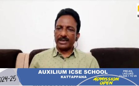 ലോക്‌സഭാ തെരഞ്ഞെടുപ്പിൽ മത്സരിക്കാനൊരുങ്ങി കര്‍ഷക സംഘടനകൾ; തിരിച്ചടിയാവുക ഇടത്-വലത് മുന്നണികൾക്ക്