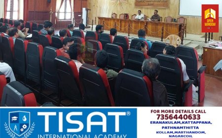 പാചകവാതക സിലിണ്ടറുകളില്‍ വില പ്രദര്‍ശിപ്പിക്കണം: എല്‍.പി.ജി. ഓപ്പണ്‍ ഫോറം