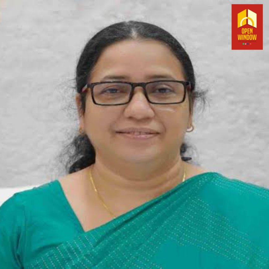 അനധികൃത പരസ്യ ബോര്ഡുകള് ഉടന് നീക്കണം: ജില്ലാ കളക്ടര്