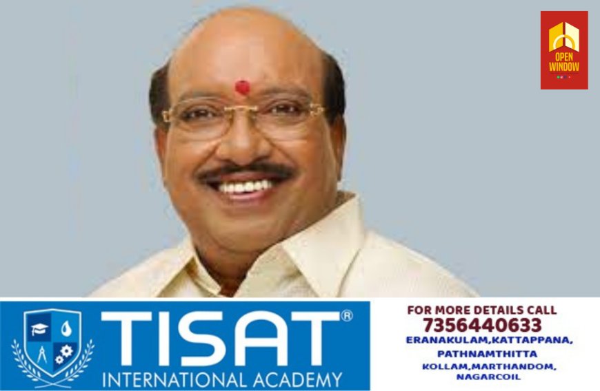 മൈക്രോ ഫിനാൻസ് കേസിൽ ക്രമക്കേടില്ല; വെളളാപ്പള്ളിക്ക് ക്ലീൻ ചിറ്റ് നൽകി വിജിലൻസ് റിപ്പോർട്ട്