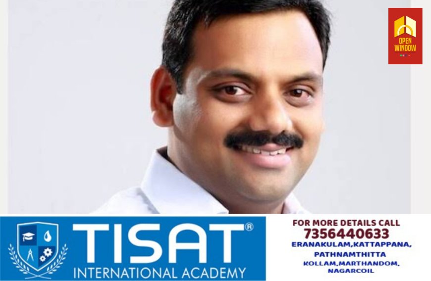 വന്യജീവി ആക്രമണത്തിൽ മരണമടഞ്ഞവരുടെയും പരിക്കേറ്റവരുടെയും വ്യക്തമായ കണക്കില്ല; ഡീൻ കുര്യാക്കോസ് എം.പി ക്ക് കേന്ദ്രത്തിൻ്റെ മറുപടി