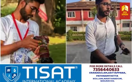 സിദ്ധാർത്ഥന്റെ മരണത്തിൽ നടപടി കടുപ്പിച്ച് പൊലീസ്; 4 പ്രതികൾക്കായി ലുക്ക്‌ഔട്ട്‌ നോട്ടീസ്