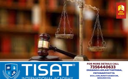 യുവതിയുടെ ആത്മഹത്യ: പ്രതിയെ വെറുതെ വിട്ടു