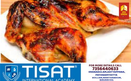 കുഴിമന്തിയും അൽഫാമും കഴിച്ചു; ഭക്ഷ്യ വിഷബാധയേറ്റ് 21 പേരെ ആശുപത്രിയിൽ പ്രവേശിപ്പിച്ചു, ഹോട്ടൽ അടപ്പിച്ചു