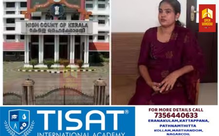 ഷീല സണ്ണിക്കെതിരായ വ്യാജ ലഹരിക്കേസ്; സർക്കാർ മറുപടി പറയണമെന്ന് ഹൈക്കോടതി