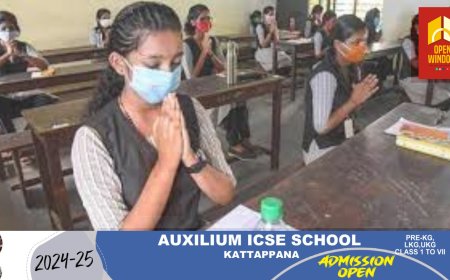 എസ്എസ്എൽസി പരീക്ഷ ഇന്ന് മുതൽ; 2971 കേന്ദ്രങ്ങള്‍, 4.27 ലക്ഷം വിദ്യാർഥികൾ; ആശംസകളുമായി മന്ത്രി