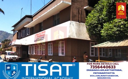 ഇടുക്കി അടിമാലിയിൽ പൊലീസുകാരന് കുത്തേറ്റു; സംഭവം കാർ പാർക്ക് ചെയ്തതിനെച്ചൊല്ലിയുള്ള  തർക്കം:രണ്ടു പേർ പിടിയിൽ