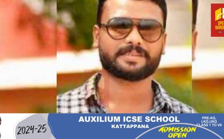 ഇസ്രയേലിൽ മിസൈൽ ആക്രമണത്തിൽ മലയാളി കൊല്ലപ്പെട്ടു; കൊല്ലം സ്വദേശിയാണ് മരിച്ചത്