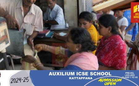 റേഷന്‍ കട: സമയം പുനഃക്രമികരിച്ചു; മാർച്ച് എട്ടിന്‌ അവധി