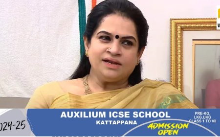 രാഹുല്‍ മാങ്കൂട്ടത്തിലിനെതിരെ കേസ് കൊടുക്കുമെന്ന് പത്മജ വേണുഗോപാല്‍