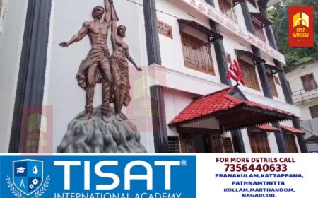 ഇടതുപക്ഷ ജനാധിപത്യ മുന്നണിയുടെ ഇലക്ഷൻ പ്രചരണ പരിപാടികൾ മാർച്ച് 7 ന് വൈകിട്ട് ആരംഭിക്കും ; സിപിഎം ഇടുക്കി ജില്ലാ സെക്രട്ടറി സി വി വർഗീസ്