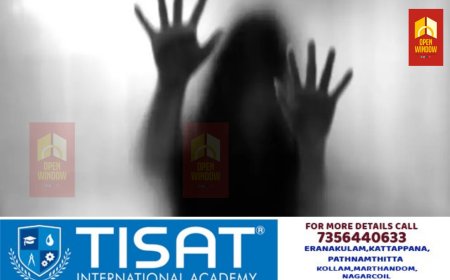 വാഹനത്തില്‍ പിന്തുടര്‍ന്നെത്തി കടന്നുപിടിച്ചു; റഷ്യൻ വനിതയ്ക്ക് നേരെ ലൈംഗിക അതിക്രമം: രണ്ട് പേര്‍ അറസ്റ്റില്‍