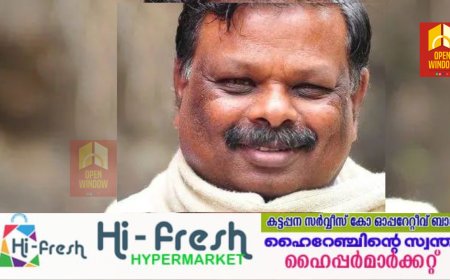 എസ് രാജേന്ദ്രന്‍ ബിജെപിയിലേക്ക്?; ചര്‍ച്ച നടത്തിയെന്ന് സിപിഎം മുന്‍ എംഎല്‍എ