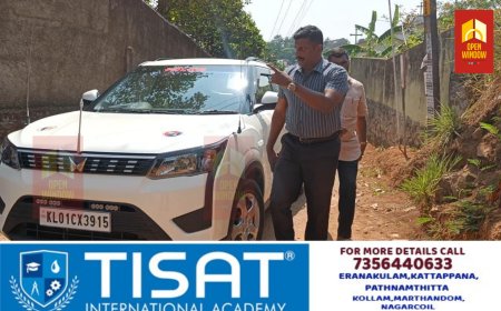 കട്ടപ്പനയിൽ ഇരട്ട കൊലപാതകമെന്ന് സംശയം;നവജാത ശിശുവിനെയും വൃദ്ധനെയും കൊലപ്പെടുത്തിയെന്ന് സൂചന