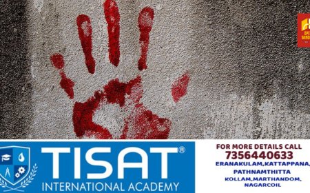 വണ്ടിപ്പെരിയാറിൽ ക്ഷേത്ര ഉത്സവത്തിനിടെ യുവാവ് കുത്തേറ്റു മരിച്ചു