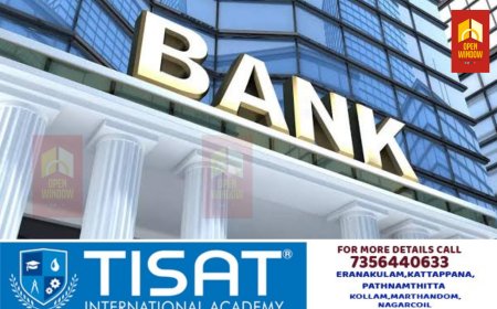 ബാങ്കുകൾക്ക് ശനിയാഴ്ചകളിൽ അവധി; ശുപാർശയ്ക്ക് അംഗീകാരം നൽകാൻ കേന്ദ്ര സർക്കാരും റിസർവ് ബാങ്കും