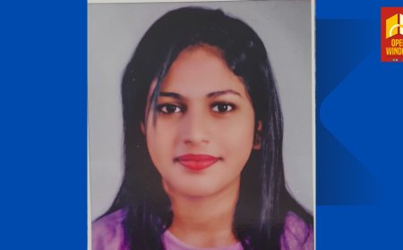 ചെമ്മണ്ണാര്‍ സ്വദേശിനിയായ  വിദ്യാര്‍ത്ഥിനിയെ ബാംഗ്ലൂരിലെ ഹോസ്റ്റല്‍ കെട്ടിടത്തിന് മുകളില്‍ നിന്നും വീണ് മരിച്ച നിലയില്‍ കണ്ടെത്തി