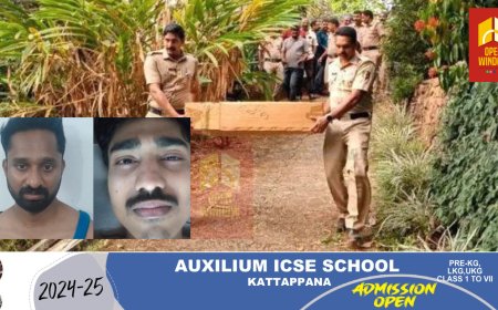 മൊഴി മാറ്റി പറഞ്ഞ് പ്രതി, പൊലീസിന് വെല്ലുവിളി; നവജാത ശിശുവിന്‍റെ മൃതദേഹം കണ്ടെത്താൻ തെരച്ചിൽ