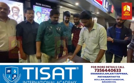 തങ്കമണി സിനിമയുടെ വിജയാഘോഷം കട്ടപ്പനയിൽ സംഘടിപ്പിച്ചു